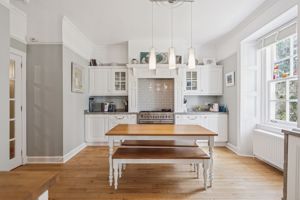 Photo 40- click for photo gallery